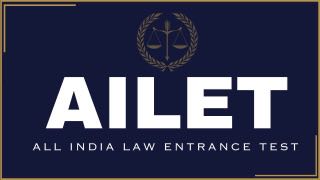 Law Entrance Exam