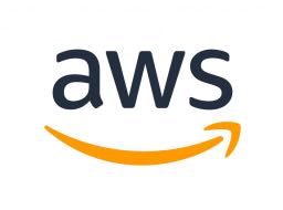 AWS (Amazon Web Services)