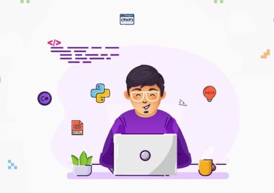 Coding Image