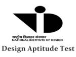 Design Entrance Exam