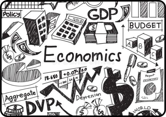 Economics
