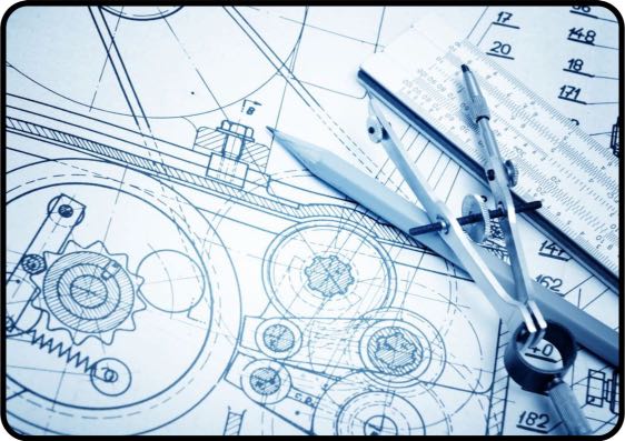 Engineering