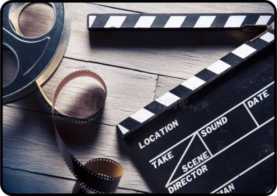 Film