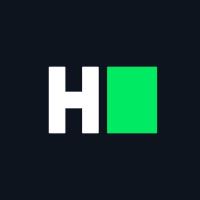 HackerRank