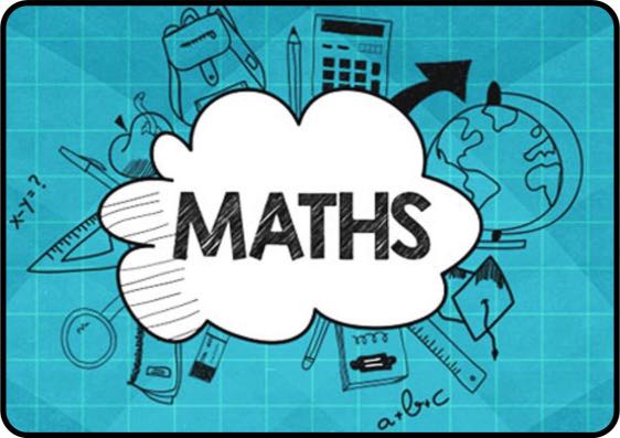 Maths