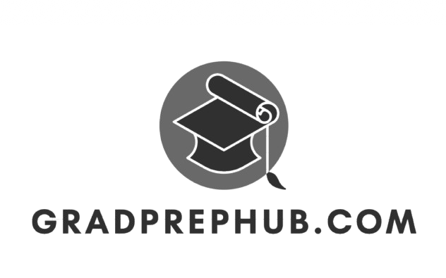 Milestone Logo