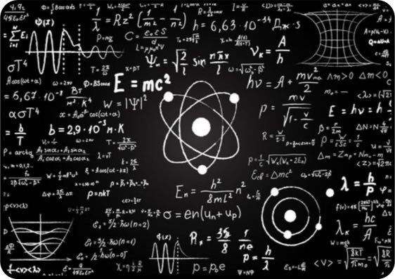 Physics