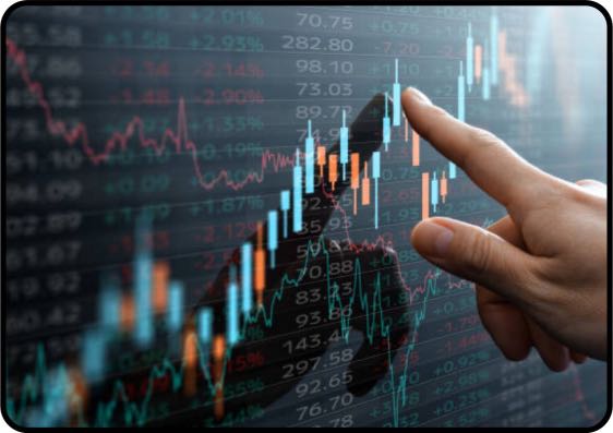 Trading