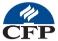 CFP (Certified Financial Planner)