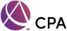 CPA (Certified Public Accountant)