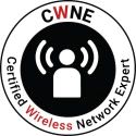 CWNE(Certified Wireless Network Expert)