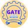 GATE (Graduate Aptitude Test in Engineering)