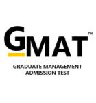 GMAT (Graduate Management Admission Test)