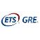GRE (Graduate Record Examinations)