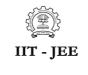 Engineering Entrance Exam