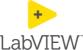 CLD(National Instruments Certified LabVIEW Developer)