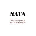 Architecture Entrance Exam