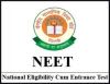 Medical Entrance Exam