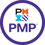 PMP(Project Management Professional)